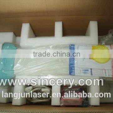 Tanita Body Composition Analyzer and Impedance Body Fat Analyzer photo-4