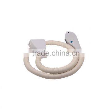 STM-8064C E-light RF Hair Removal Machine photo-6