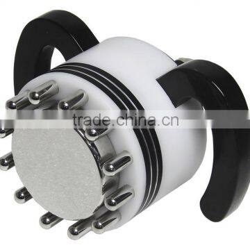 Body Contouring Machine Fat Loss Machine Cavitation Machine photo-3