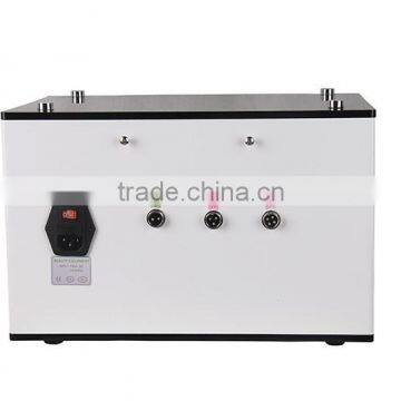 Portable Cavi Lipo Slim for Home Use photo-3