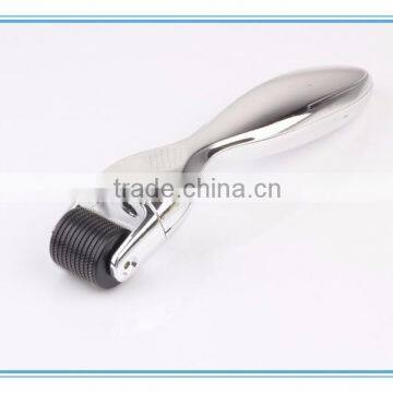 2015 Medical Use Top Quality Face Derma Roller photo-3