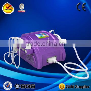 Top selling km-e-600c+ 9 in 1 ipl elight tripolar,bipolar skin rejuvenation,hair removal