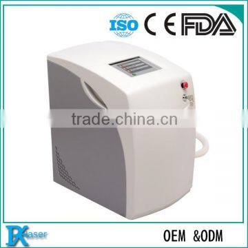 Age Spot Removal Professional Hair Removal IPL SHR Machine/IPL SHR OPT Machine Arms / Legs Hair Removal /ipl Opt Device For Permanent Hair Removal Laser Machine Skin Tightening photo-2