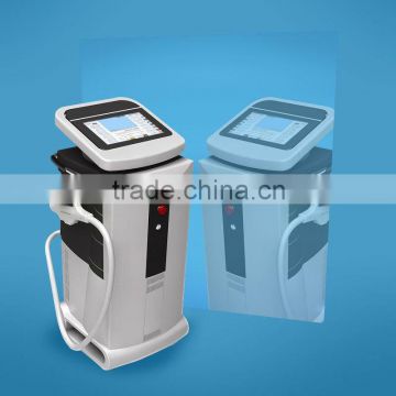 E-light permentent removal hair beauty equipment