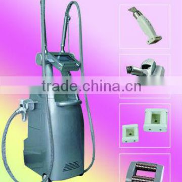 Cell Regeneration Slimming Vacuum Suction Machine F002