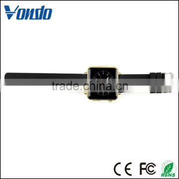 Vondo Newest ZY06 Smart Watch Popular New Color For Lady Women Android ZY06 Smart Watch Bluetooth photo-6