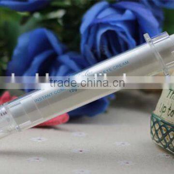 Instantly Ageless Skin Wrinkle Remover Wrinkle Matrixyl 3000 Instant Eye Lift Cream photo-2