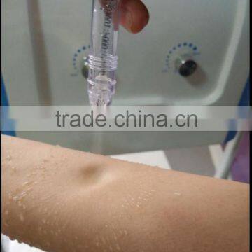 Acne Equipment Oxygen Facial Treatment Machine Facial Machine Hyperbaric photo-6
