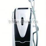 2015 newest portable yag laser beauty equipment for tatoo removal