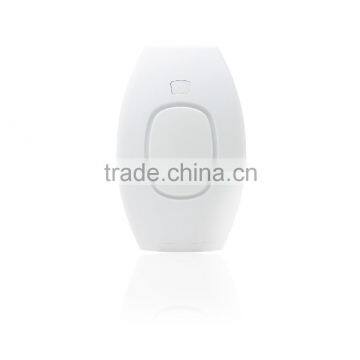 Ipl Hair Reduction Laser Hair Removal Machine Beauty Equipments photo-3