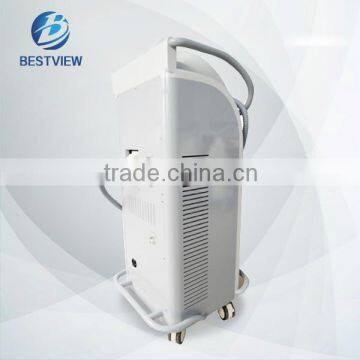Promotion in September!!Microchannel Cooling Permanent 808nm Diode Laser Hair Removal Machine photo-6