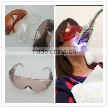 Medical Goggles