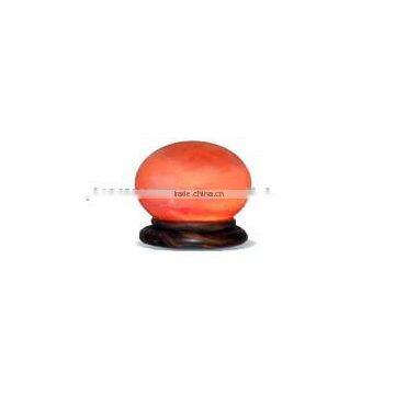Salt lamp, Natural Salt Lamp, Lamp, Salt,