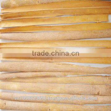 Vietnam Split Cassia/Cinamon- website: hoi_intimexna