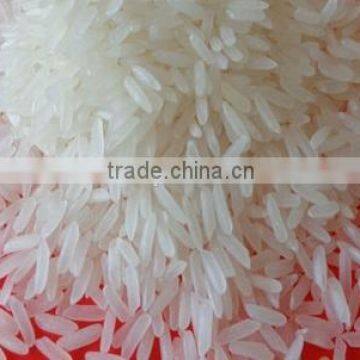 MISS FLOWER RICE 5% BROKEN (GAO NANG HOA)