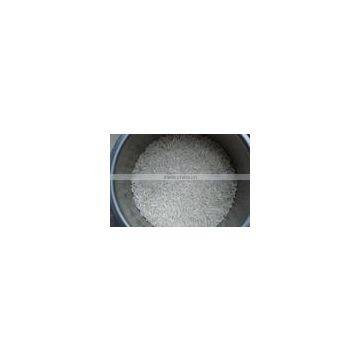 Pakistan Irr-6 White Rice Fresh Crop-14 25%Broken