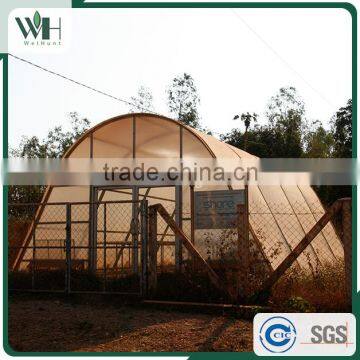 Vietnam Grade A Good Price Black Pepper 500gl for Powder photo-5