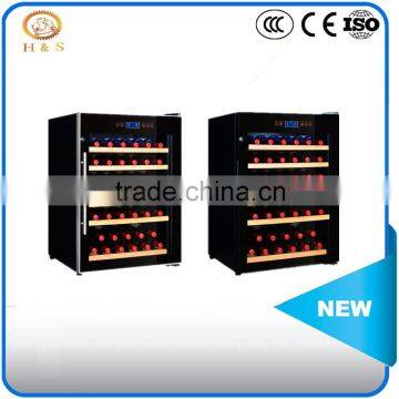 2015 New Type Wine Refrigerators photo-5