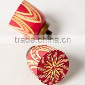 Window Knobs Latest and New Design India 2016 photo-6