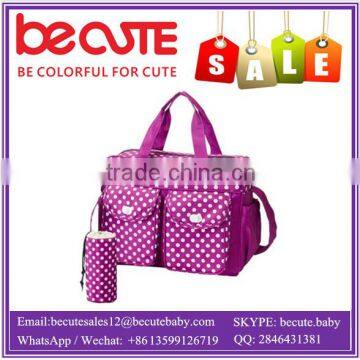 2016 Custom Predator Bulletproof Motorcycle Helmet for Sale photo-2