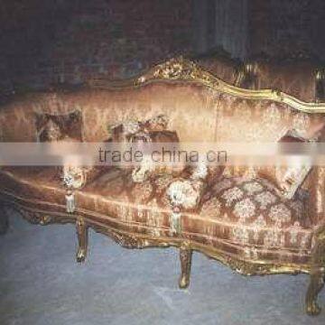 Antique Furniture Reproductions