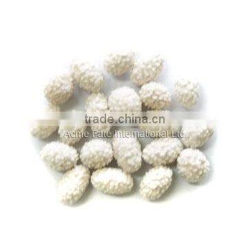 White Sugar crisp Peanuts