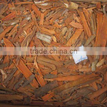 VIETNAM BROKEN CASSIA/CINNAMON CHEAP PRICE