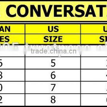 THAILAND HILL TRIBE BRAIDED SLIPPERS photo-6