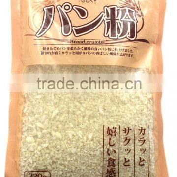 FMIASTA Bread Crumbs Panko