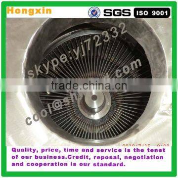 Commercial Stainless Steel 304 Pig Beef Tripe Cleaning Machine Washing Stomach Machine