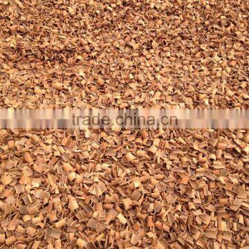 SQUARE CUT CASSIA/CINNAMON photo-6