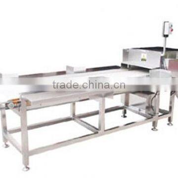 Solpack High yield Hobbing Type Vegetable Cutter (GD-586)