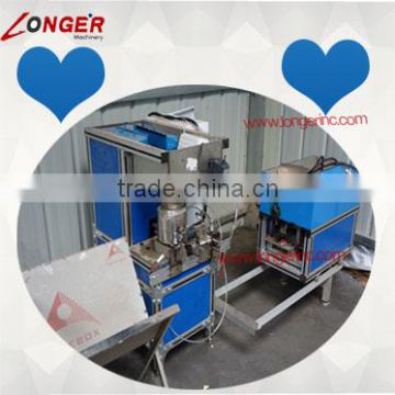 Automatic incense stick making machine|round incense stick making machine