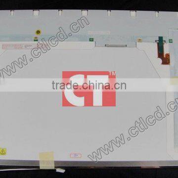 L141X1-1 LCD screen for laptop