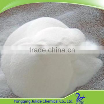 2016!Sodium Silicate Powder Price/Instant Sodium Silicate