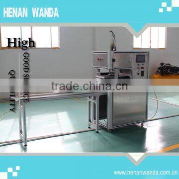Toilet Soap Making Production Line