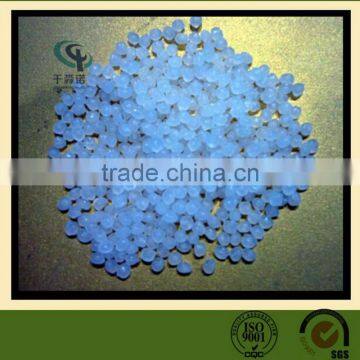 Virgin/Recycled PP Granule for woven bag