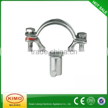 Various Use Pipe Clamp Types,Pipe Clamp,Tube Clamp