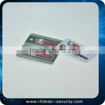 China Iso 14443a Rfid Tag With Best Rate photo-3