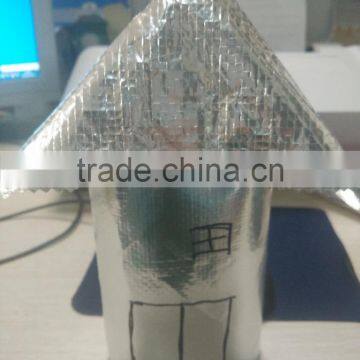 Best Thermal Insulation Waterproofing Material photo-2