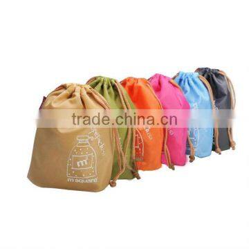 commercial laundry bag