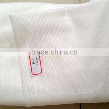 Waterproof Nylon Taffeta Fabric photo-2