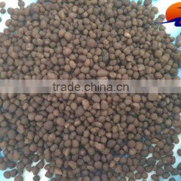 Hot selling dap fertilizer dap fertilizer prices