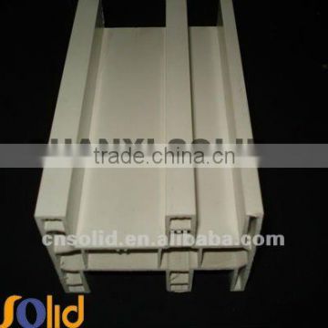 window material --aluminium profile