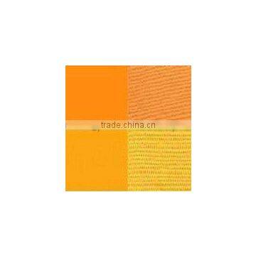 Vat Golden Orange 1