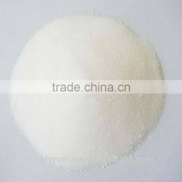 Factory Direct Tin Pyrophosphate Stannous Sulphate With Sn>97%