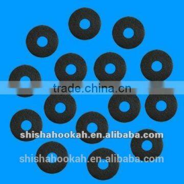 Competitive price shisha charcoal made from apple wood