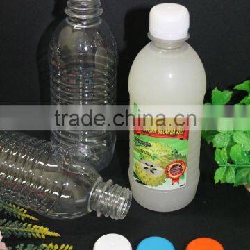 Air Mineral PET Malaysia 350ML Botol Dengan Penutup Skru Putih, Plastik 350ml Botol Air Mineral. RM0.197 Sebiji! photo-3