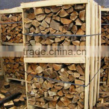 BEECH FIREWOOD
