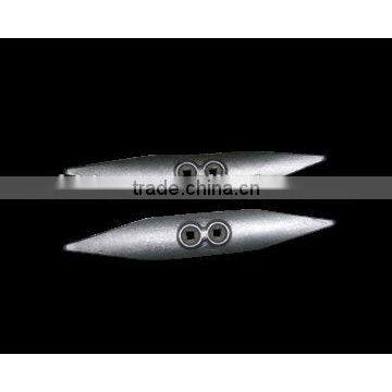 Harvester Parts,blade,tiller Blade ,disc Blade,Farm Machinery Parts, Plough Parts photo-5